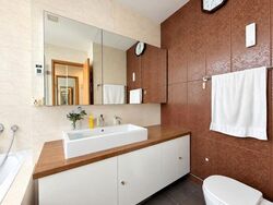 The Lincoln Residences (D11), Condominium #616631211
